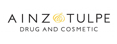 アインズ＆トルペ