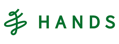 ハンズ