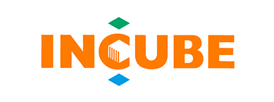 インキューブ