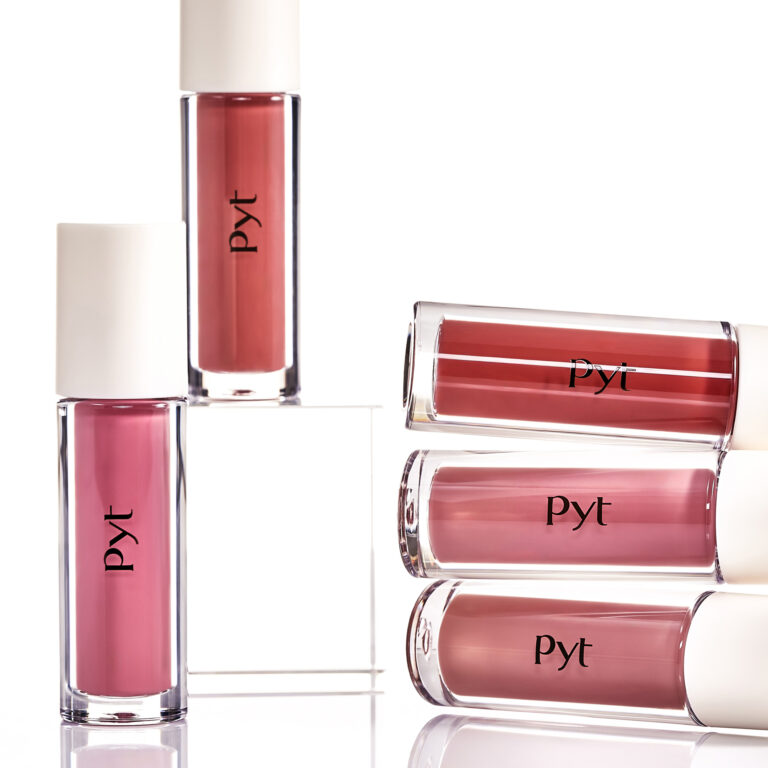Lip1-768x768.jpg