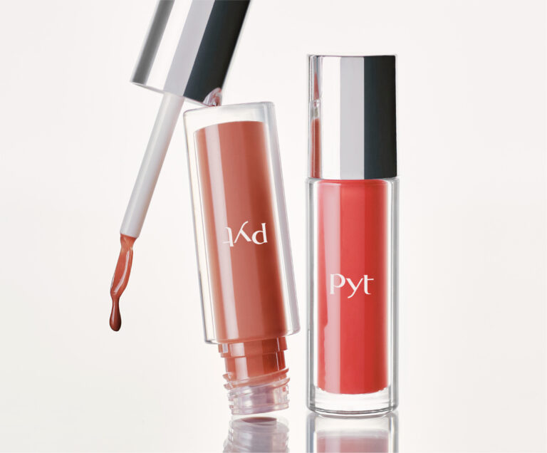 pyt-limited-gloss01-768x636.jpg